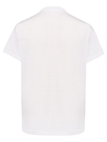 JHK - T-shirt SUBLI