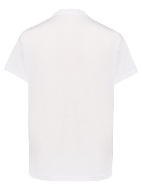 JHK - T-shirt SUBLI - Kiabi