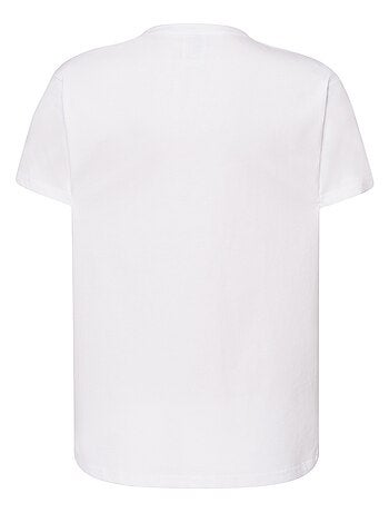 JHK - T-shirt URBAN