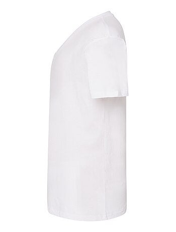 JHK - T-shirt URBAN