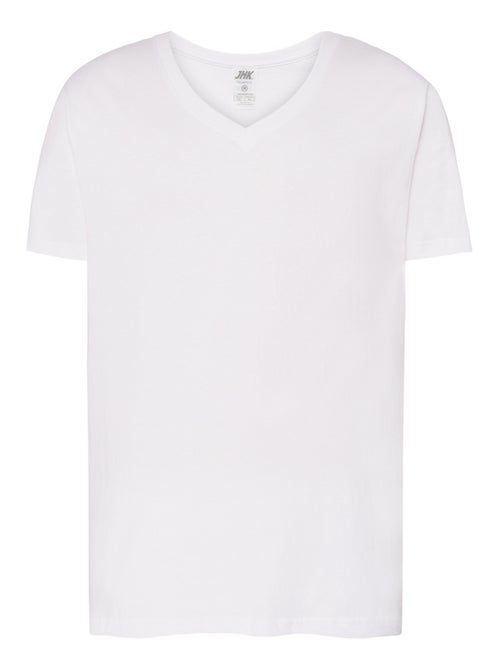 JHK - T-shirt URBAN - Kiabi
