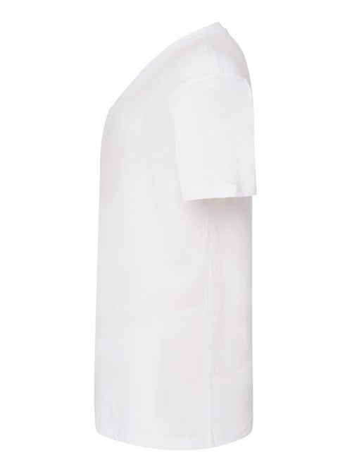 JHK - T-shirt URBAN - Kiabi
