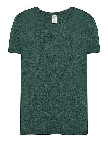JHK - T-shirt URBAN