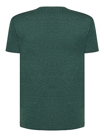 JHK - T-shirt URBAN