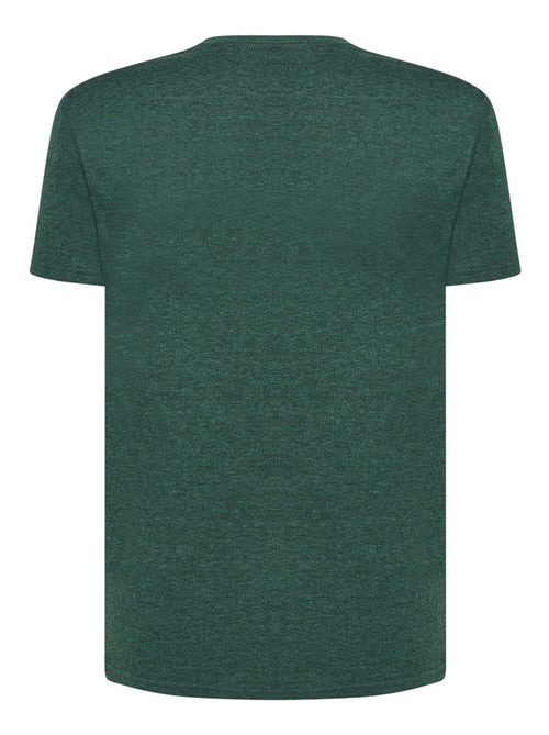 JHK - T-shirt URBAN - Kiabi