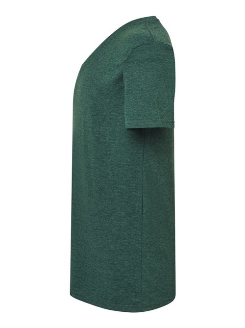 JHK - T-shirt URBAN - Kiabi