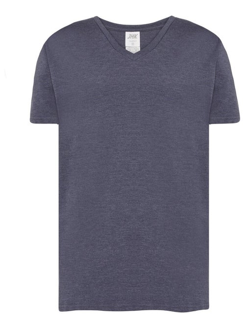 JHK - T-shirt URBAN - Kiabi