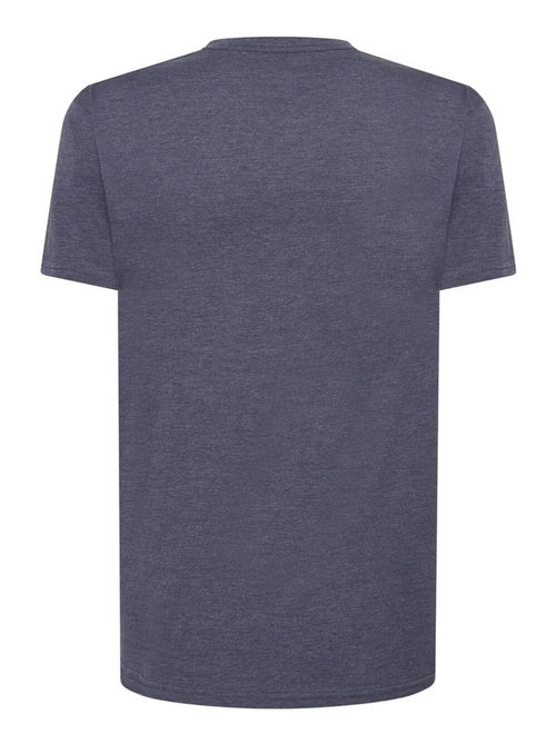 JHK - T-shirt URBAN - Kiabi