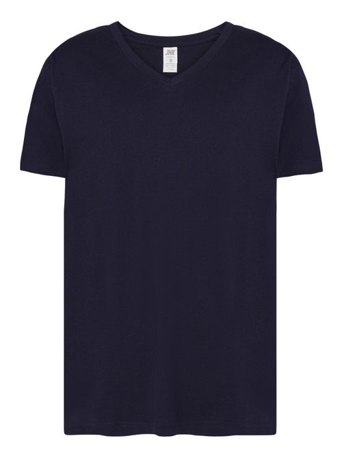 JHK - T-shirt URBAN - Kiabi