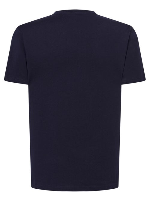 JHK - T-shirt URBAN - Kiabi