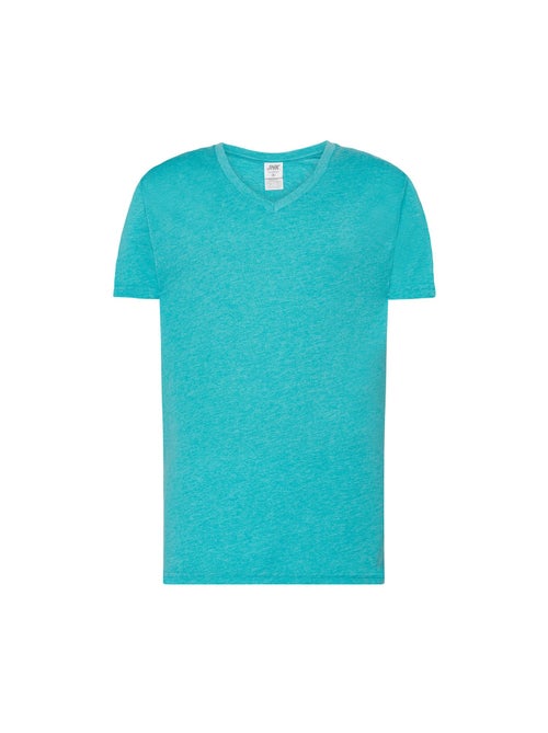 JHK - T-shirt URBAN - Kiabi
