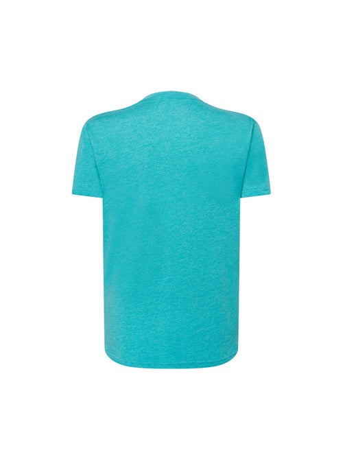 JHK - T-shirt URBAN - Kiabi