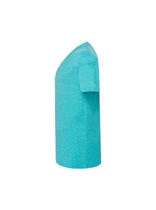 JHK - T-shirt URBAN - Kiabi