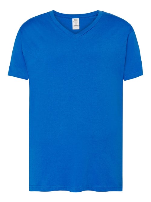 JHK - T-shirt URBAN - Kiabi