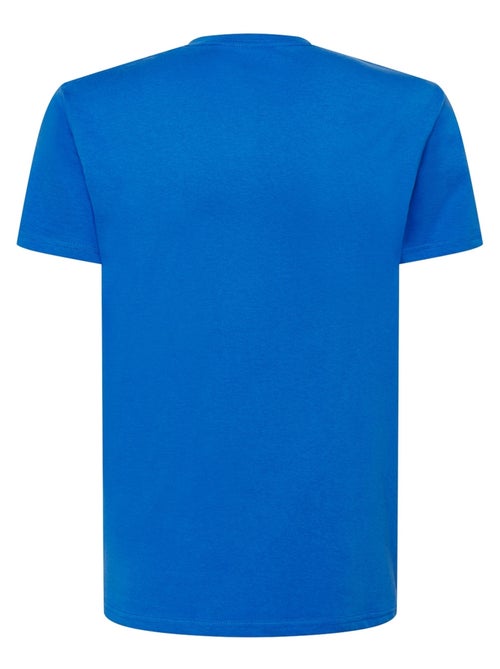 JHK - T-shirt URBAN - Kiabi