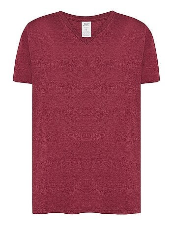 JHK - T-shirt URBAN