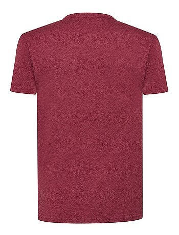 JHK - T-shirt URBAN