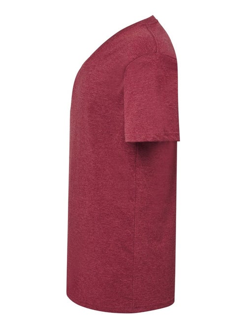 JHK - T-shirt URBAN - Kiabi