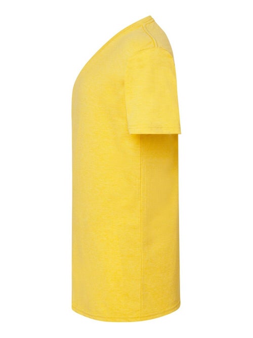 JHK - T-shirt URBAN - Kiabi