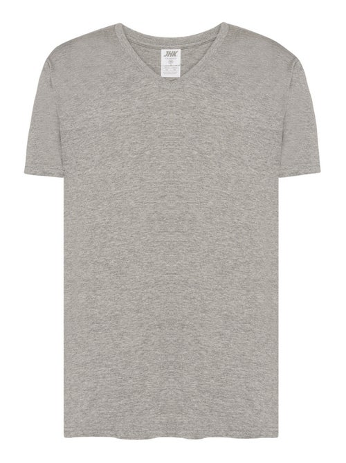 JHK - T-shirt URBAN - Kiabi