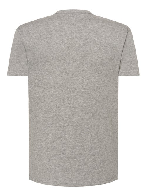 JHK - T-shirt URBAN - Kiabi