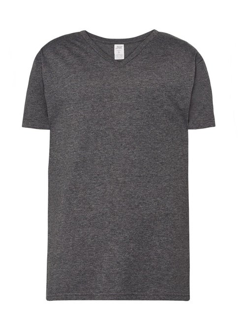 JHK - T-shirt URBAN - Kiabi