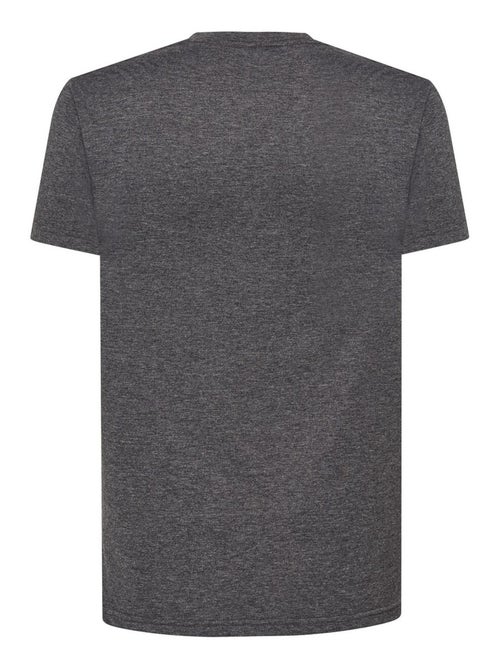 JHK - T-shirt URBAN - Kiabi