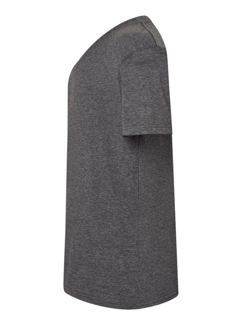 JHK - T-shirt URBAN - Kiabi