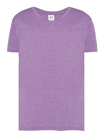 JHK - T-shirt URBAN