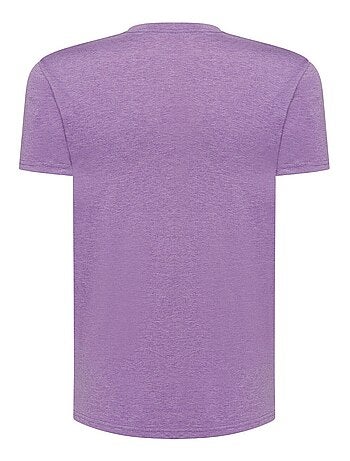 JHK - T-shirt URBAN