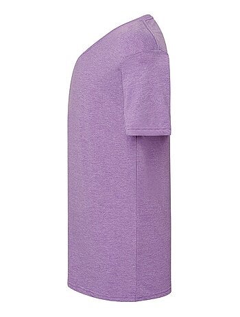 JHK - T-shirt URBAN
