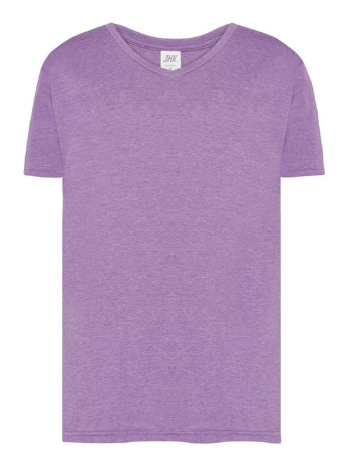 JHK - T-shirt URBAN - Kiabi