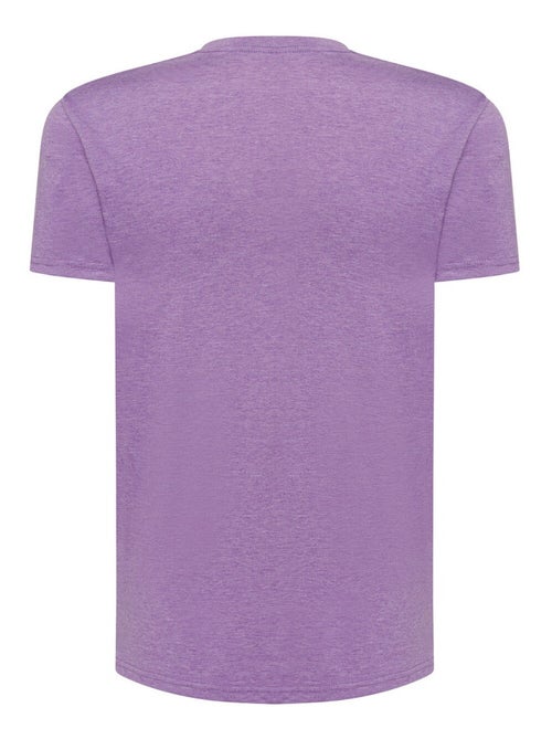 JHK - T-shirt URBAN - Kiabi