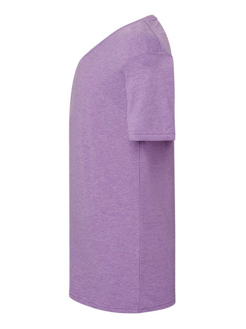 JHK - T-shirt URBAN - Kiabi