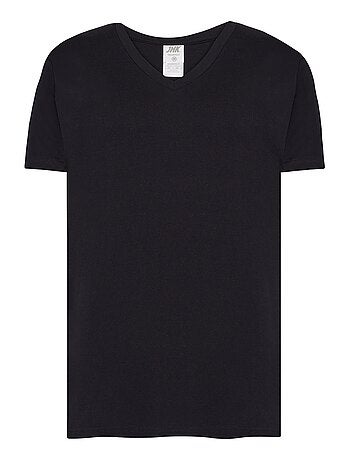 JHK - T-shirt URBAN