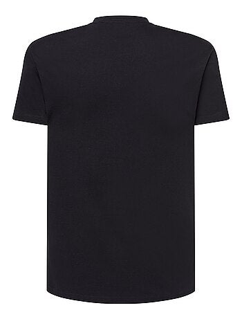 JHK - T-shirt URBAN