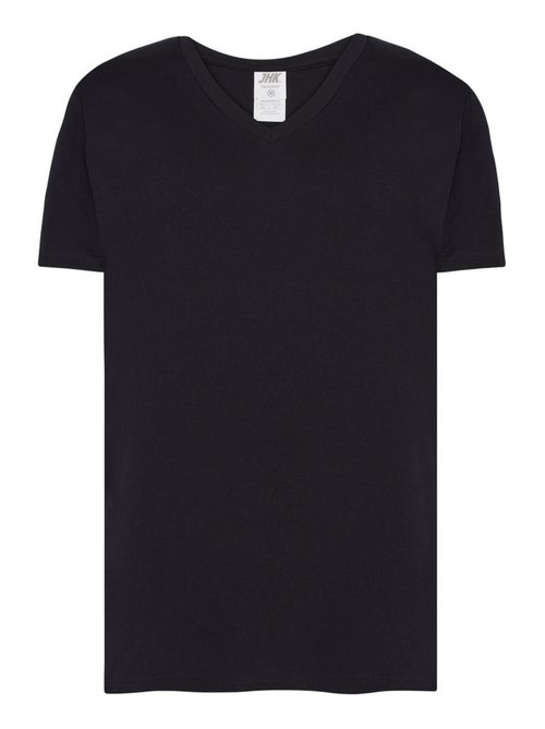 JHK - T-shirt URBAN - Kiabi