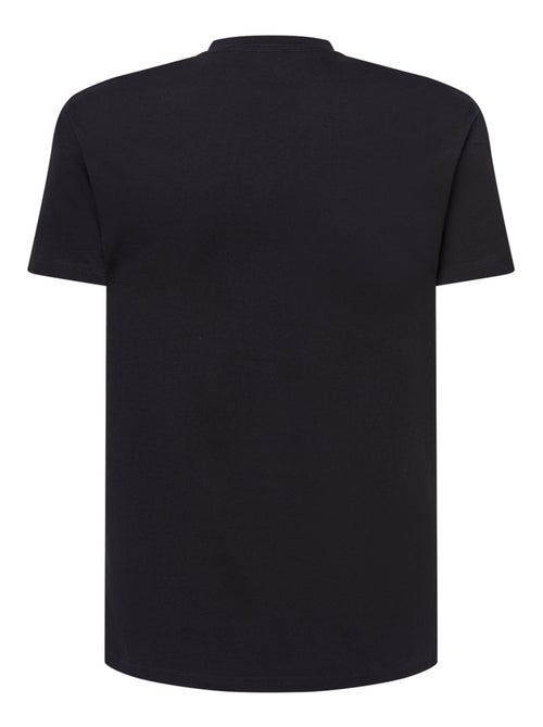 JHK - T-shirt URBAN - Kiabi