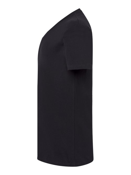 JHK - T-shirt URBAN - Kiabi