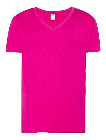 JHK - T-shirt URBAN