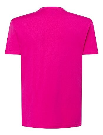 JHK - T-shirt URBAN