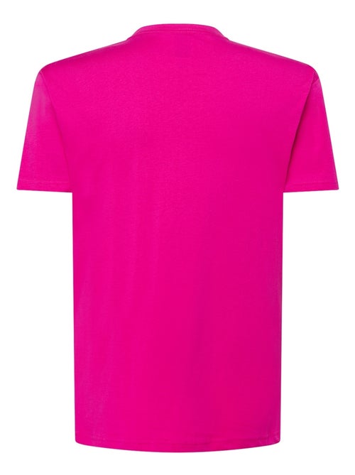 JHK - T-shirt URBAN - Kiabi