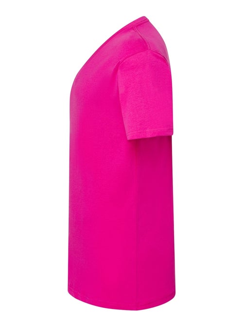 JHK - T-shirt URBAN - Kiabi