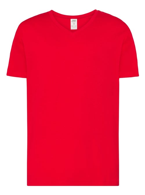 JHK - T-shirt URBAN - Kiabi
