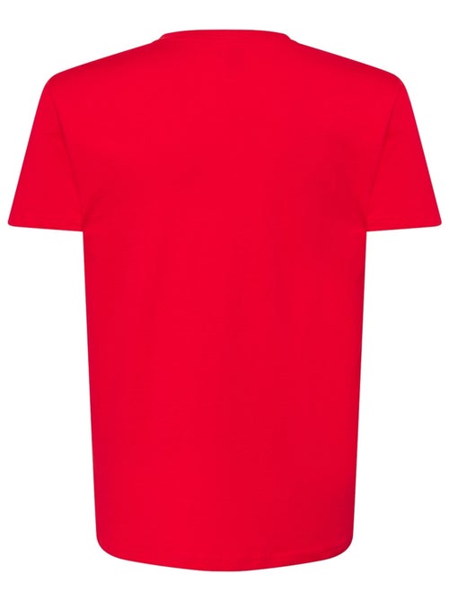 JHK - T-shirt URBAN - Kiabi