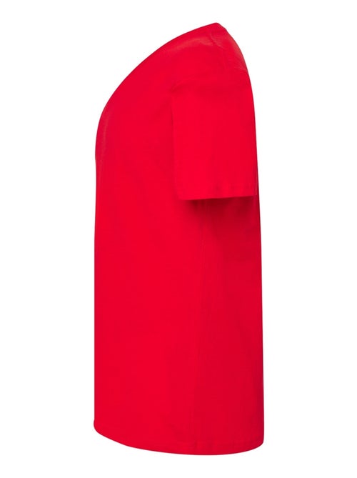 JHK - T-shirt URBAN - Kiabi