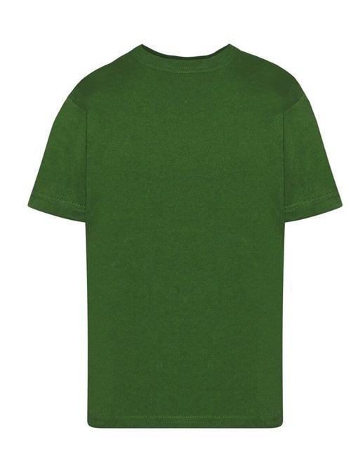 JHK - T-shirt - Kiabi