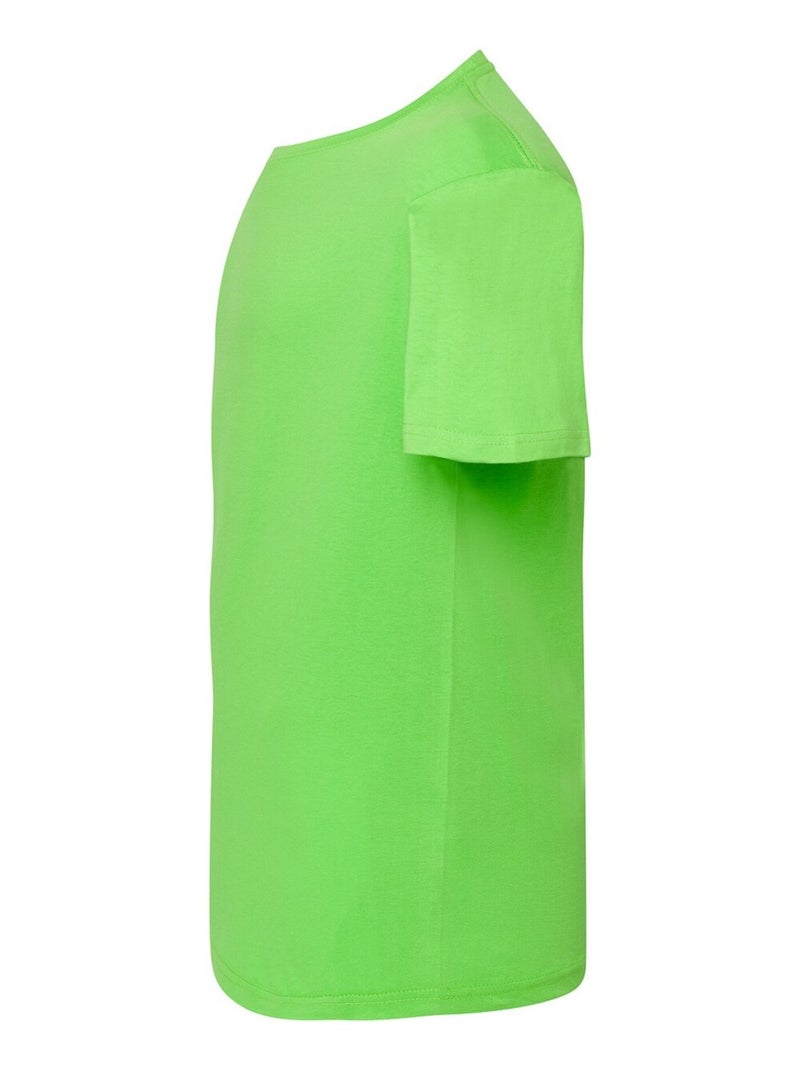 JHK - T-shirt Vert clair - Kiabi