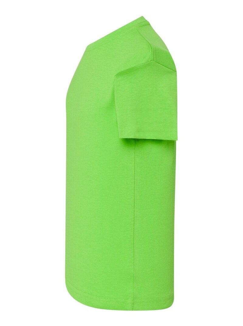 JHK - T-shirt Vert clair - Kiabi