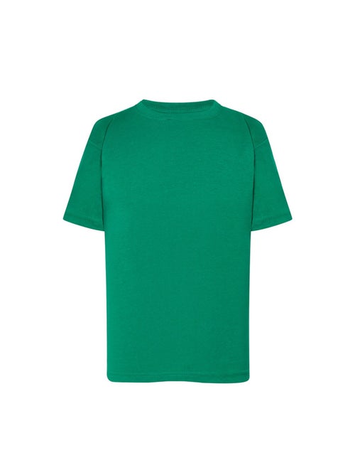 JHK - T-shirt - Kiabi JHK - T-shirt - Kiabi